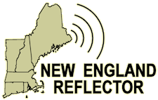New England Reflector
