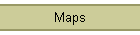 Maps