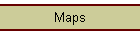 Maps