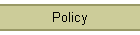 Policy