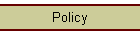 Policy