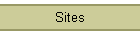 Sites