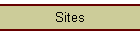 Sites